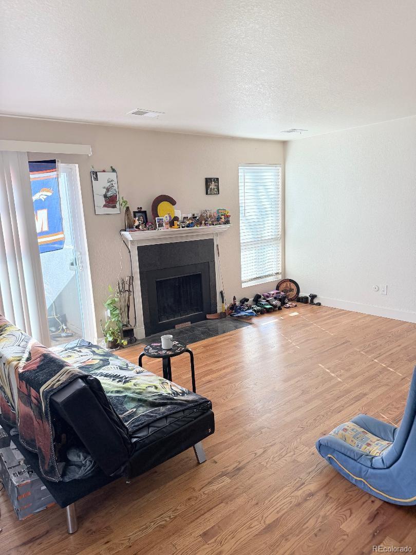 7373 W Florida Ave #9F, Lakewood, CO 80232
