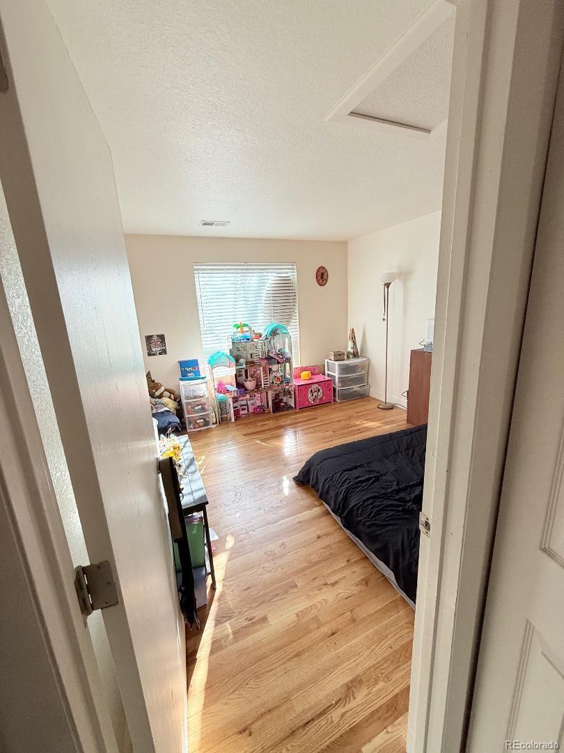 7373 W Florida Ave #9F, Lakewood, CO 80232