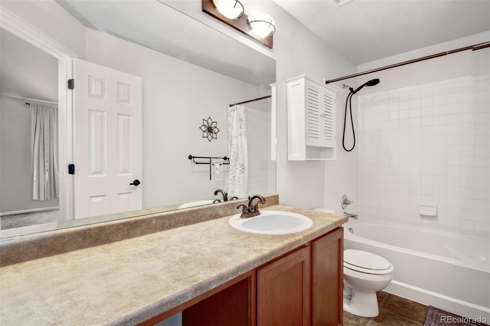8688 Eckberg Hts, Colorado Springs, CO 80924