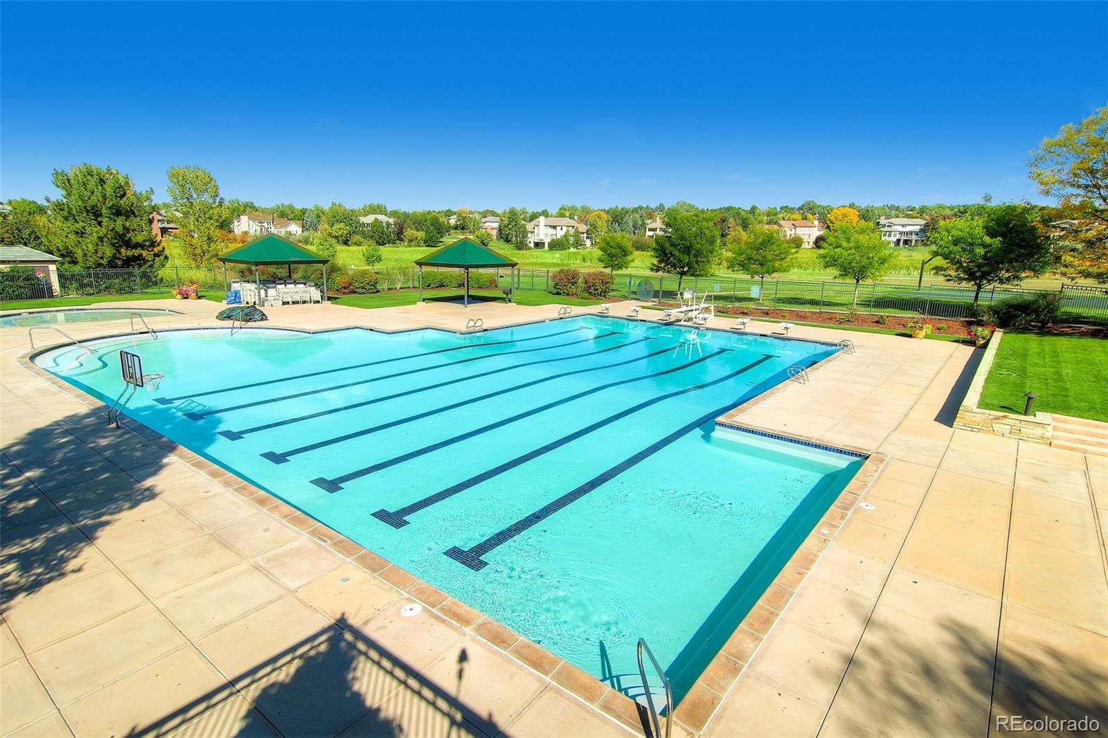 5300 S Birch Ct, Greenwood Village, CO 80121