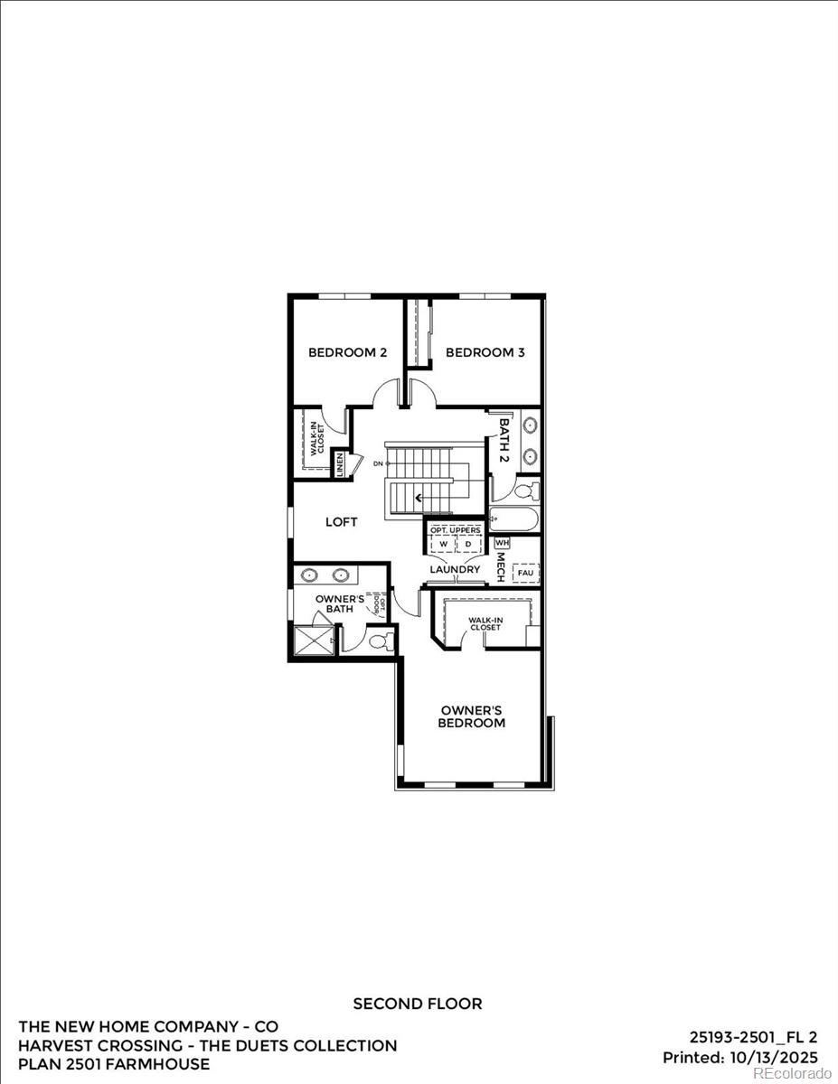 2016 S Jackson Gap St, Aurora, CO 80018