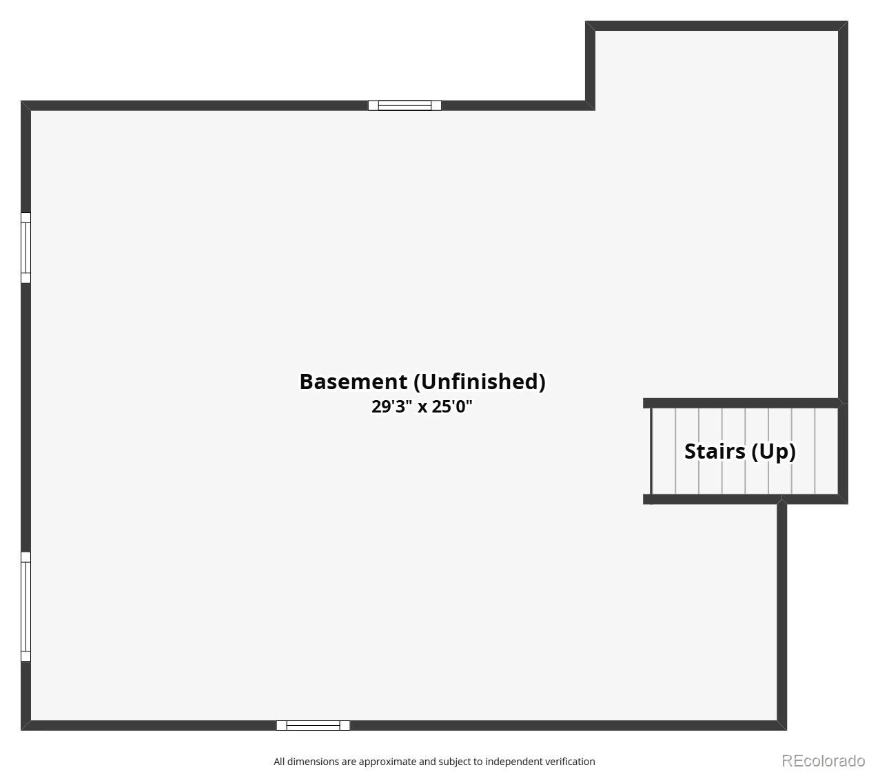 14603 W 3rd Ave, Golden, CO 80401