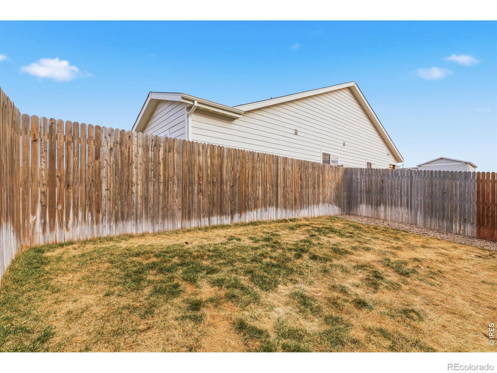 1123 Coyote Ln, Wiggins, CO 80654