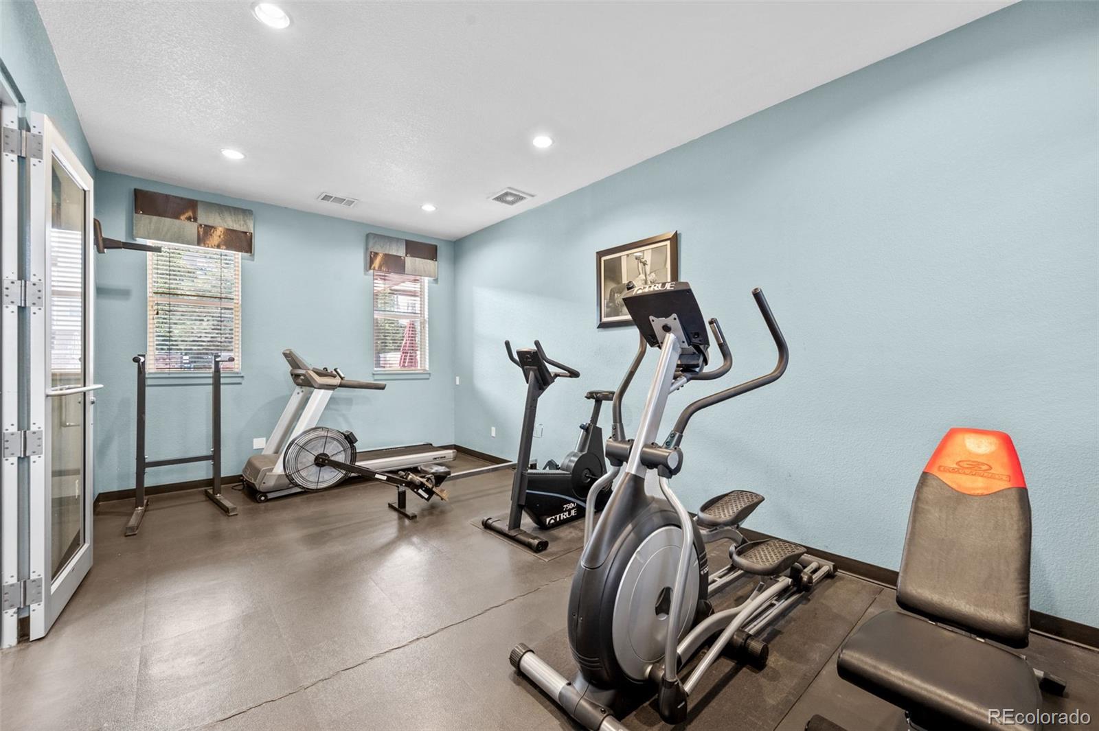 5677 Park Pl #106A, Greenwood Village, CO 80111