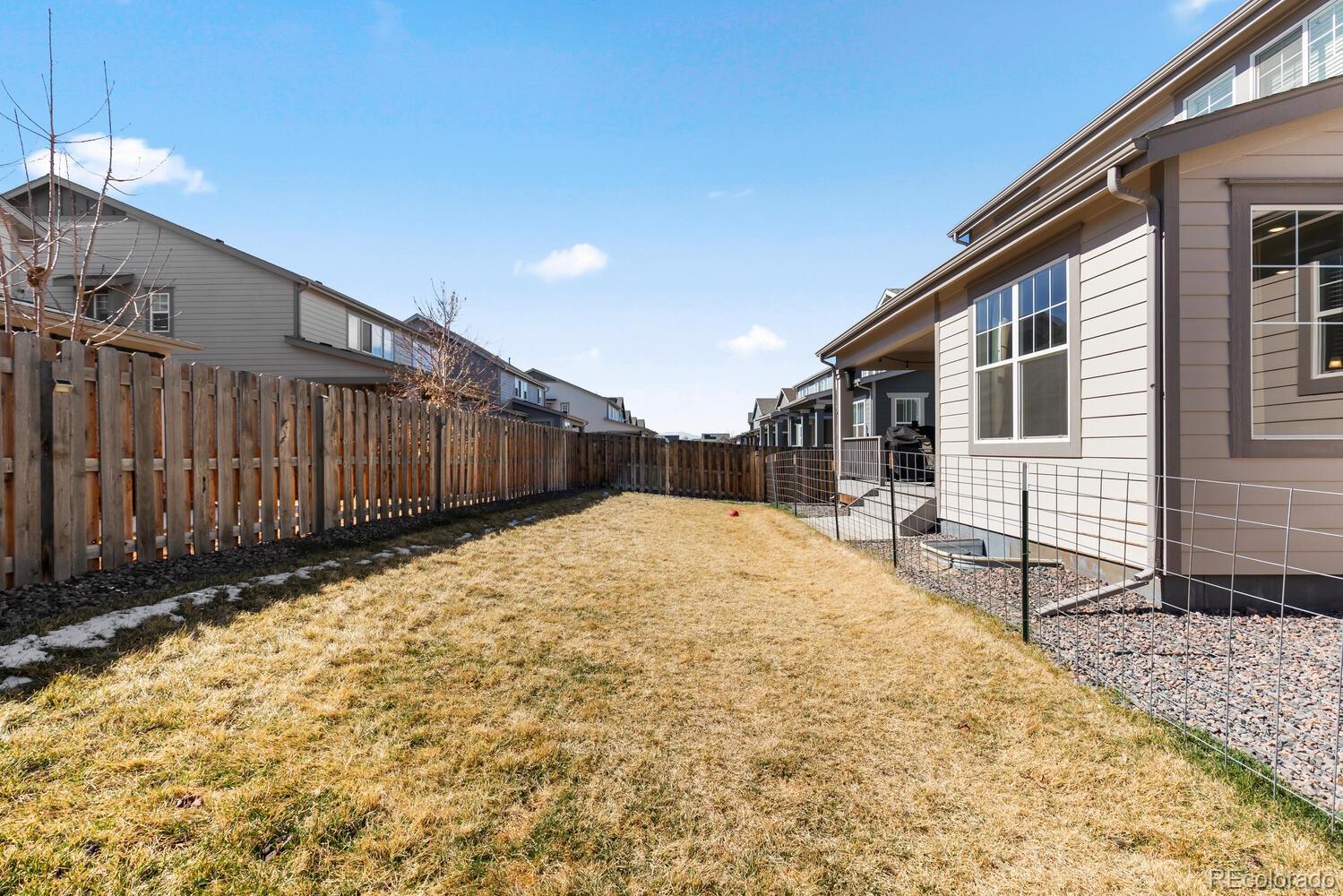 13284 E 109th Ave, Commerce City, CO 80022