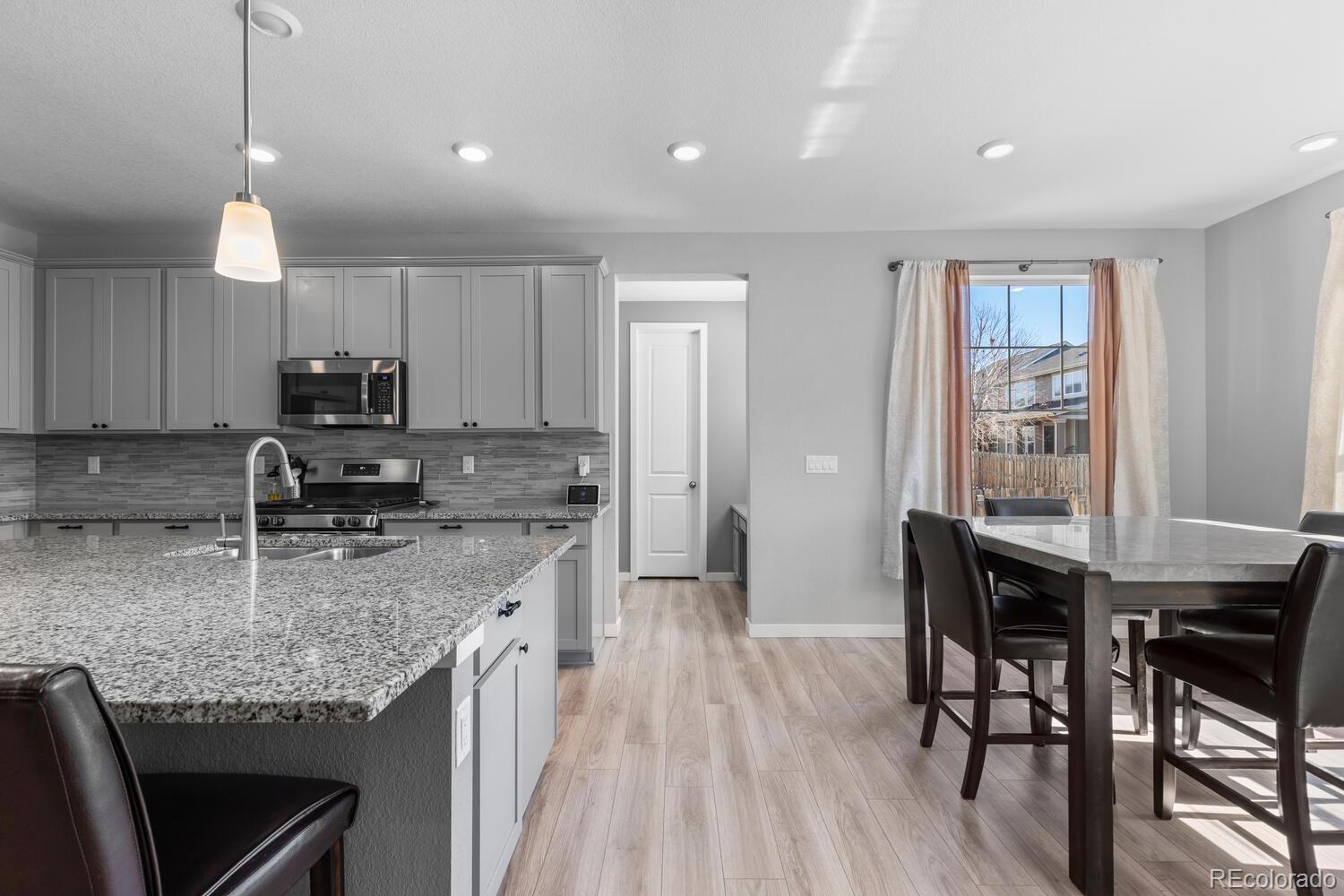 13284 E 109th Ave, Commerce City, CO 80022