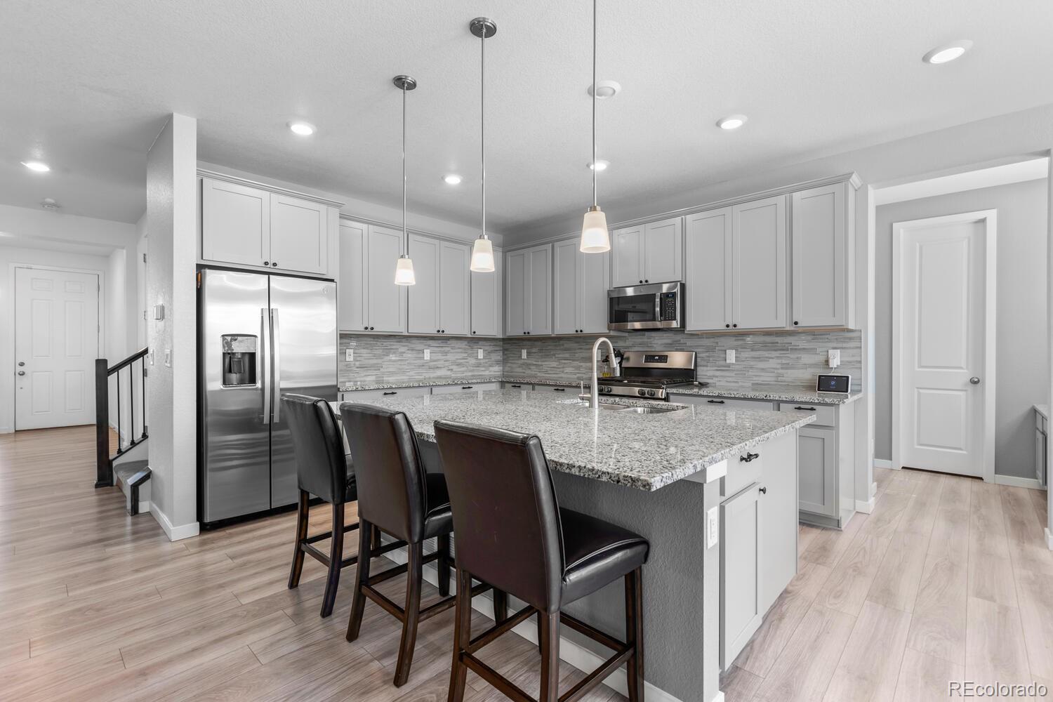13284 E 109th Ave, Commerce City, CO 80022