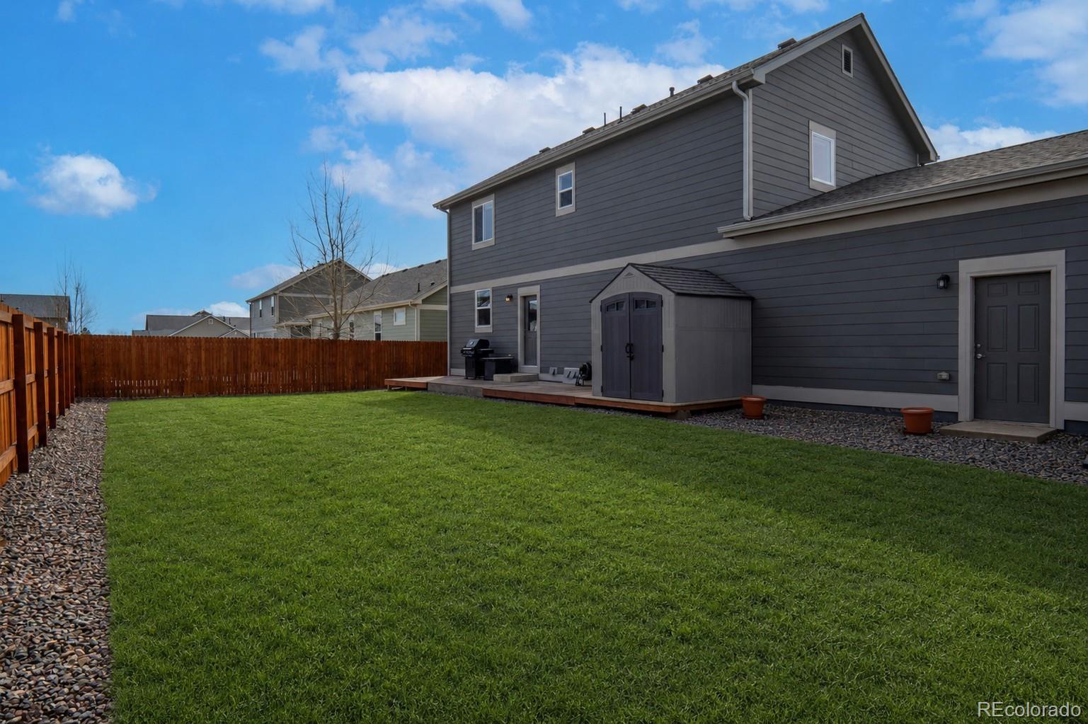 56637 E 23rd Ave, Strasburg, CO 80136