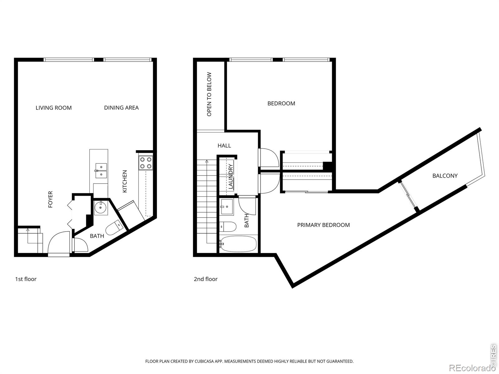 827 Maxwell Ave #E, Boulder, CO 80304
