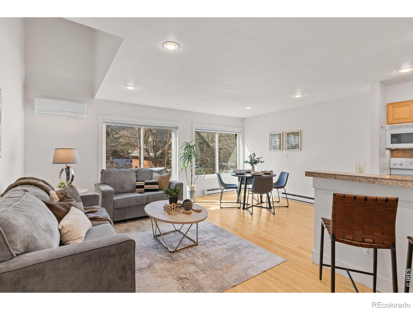 827 Maxwell Ave #E, Boulder, CO 80304