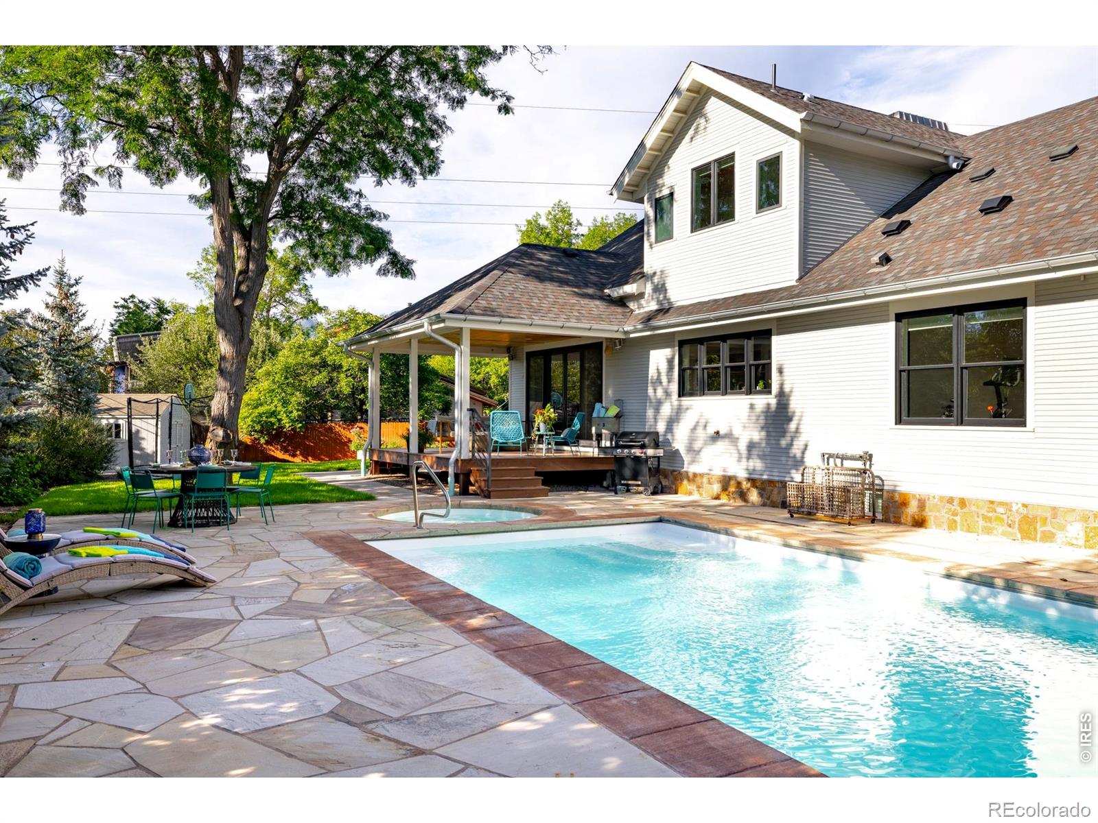 3150 18th St, Boulder, CO 80304