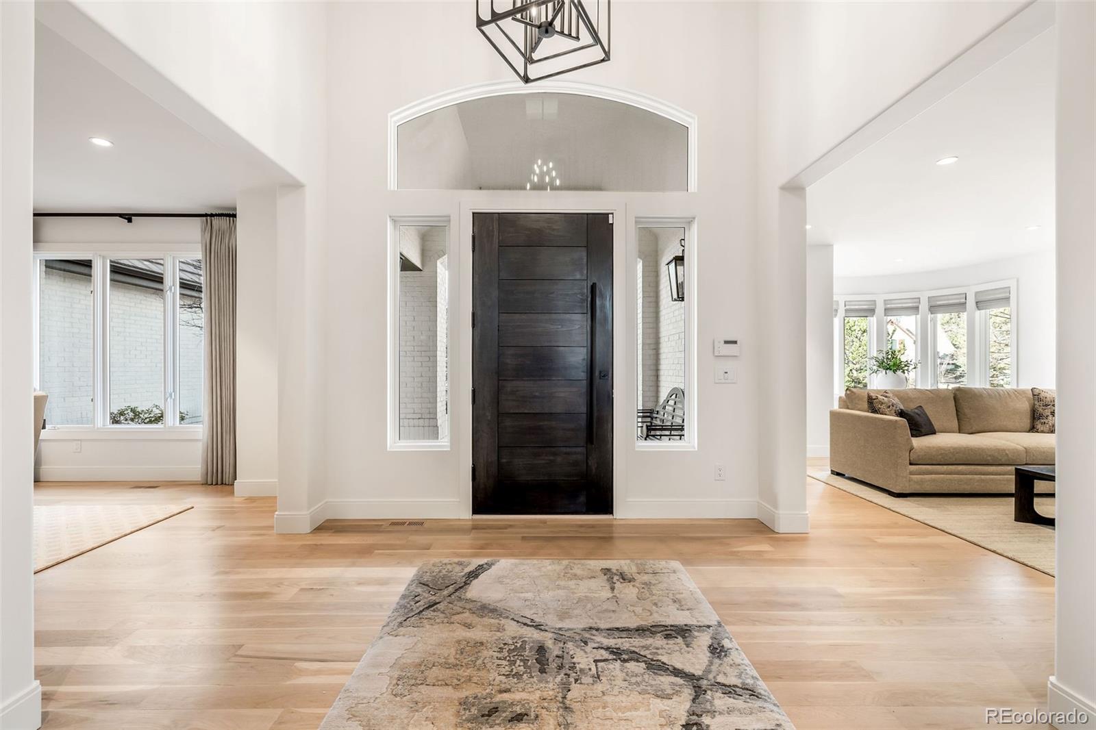 4391 E Perry Pw, Greenwood Village, CO 80121