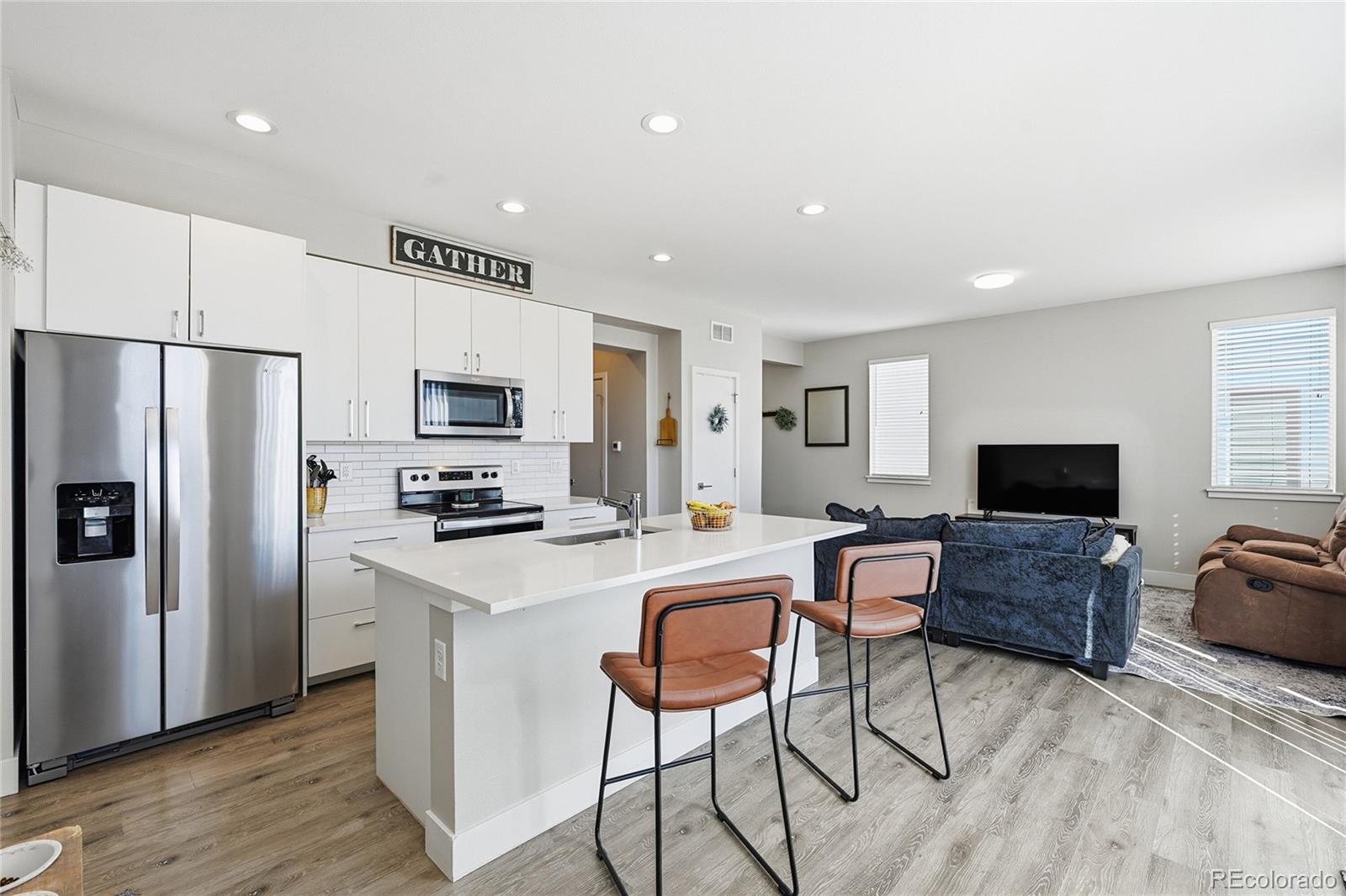 547 S Main St, Byers, CO 80103