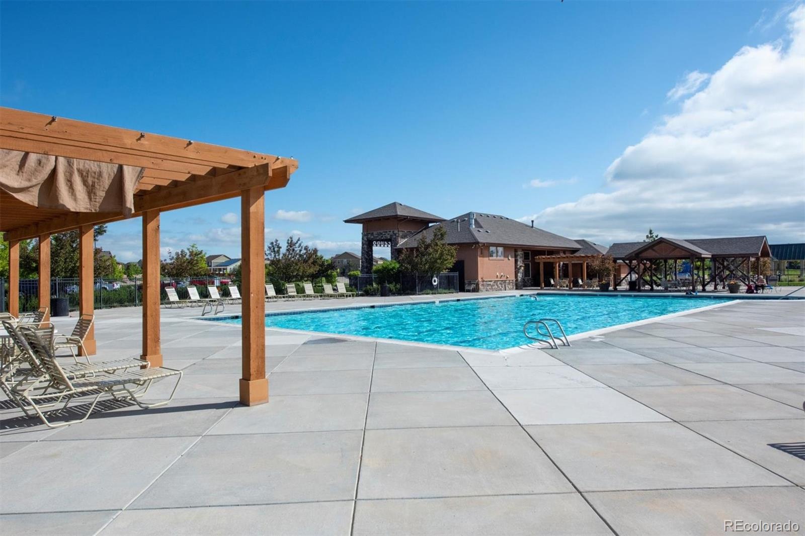 13850 W 89th Loop, Arvada, CO 80005
