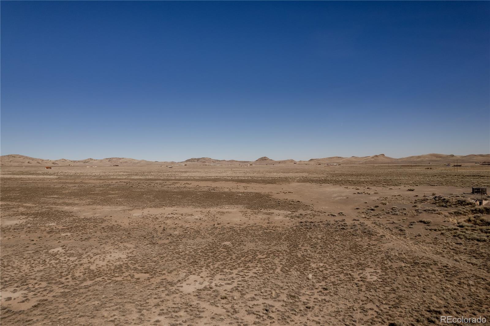 Cr 15, Del Norte, CO 81132