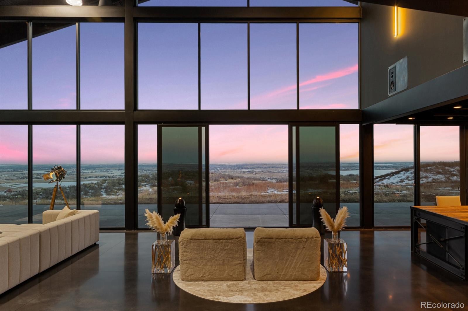 6502 - 6200 Kiva Ridge Dr, Berthoud, CO 80513