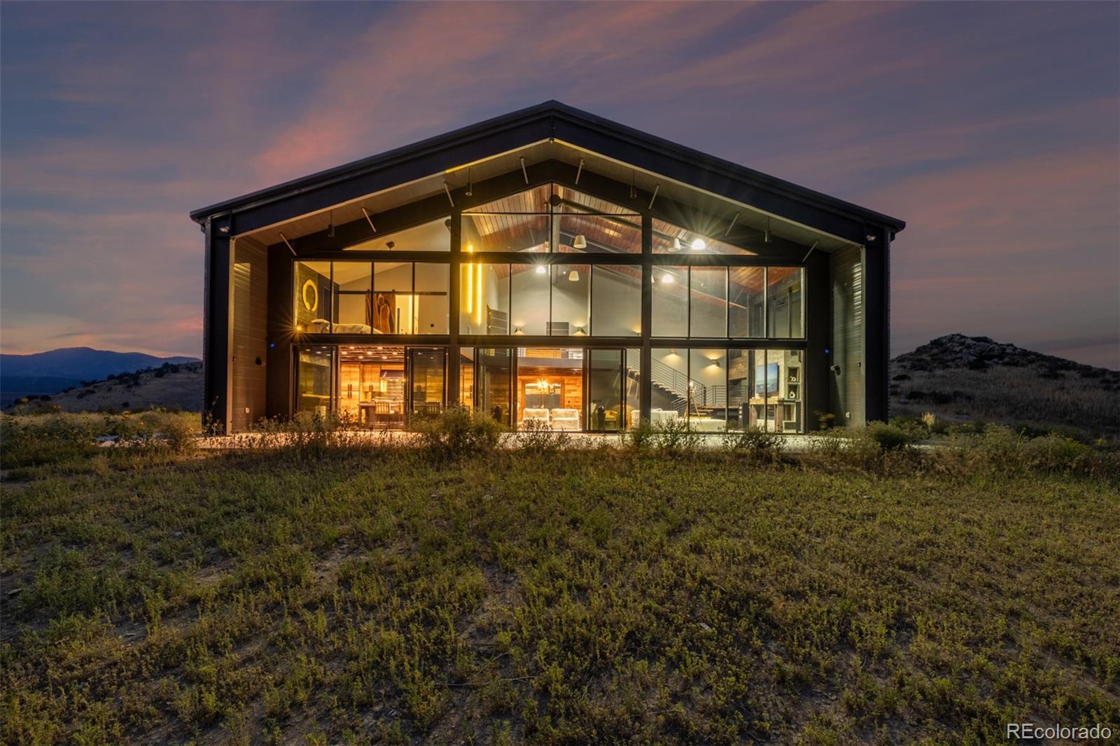 6502 - 6200 Kiva Ridge Dr, Berthoud, CO 80513
