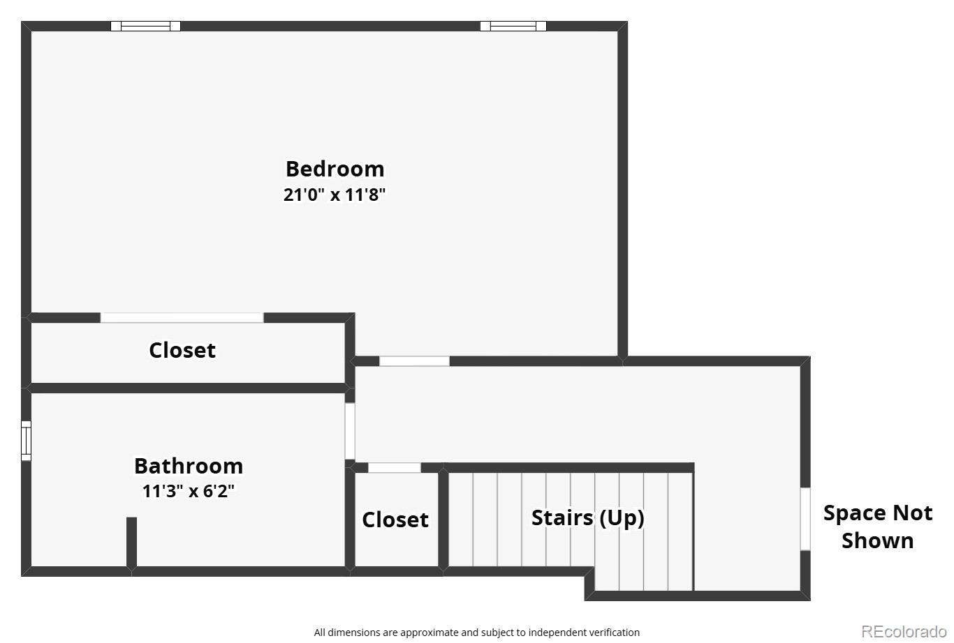 3187 S Dallas Ct, Denver, CO 80210