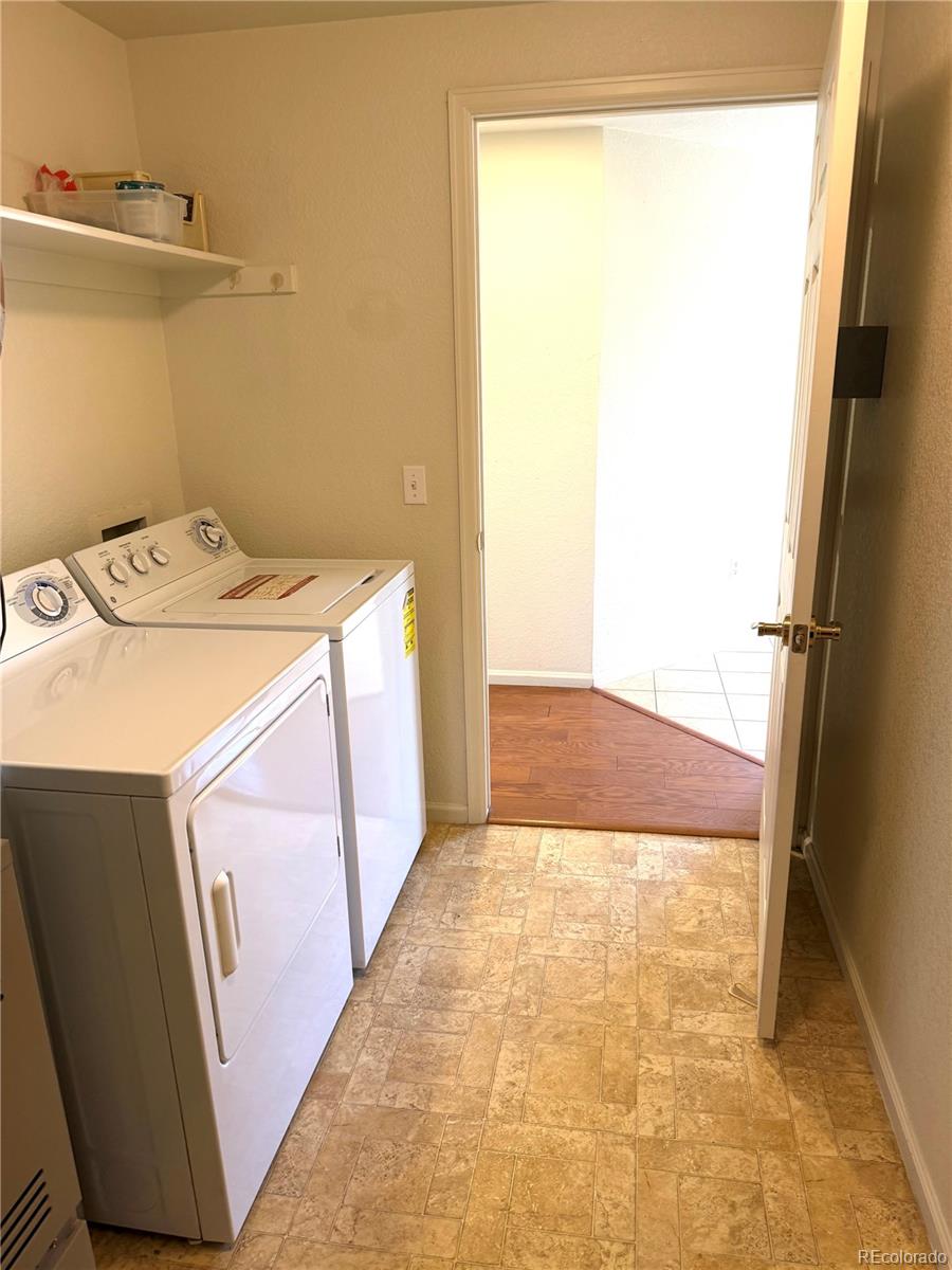 2899 W 119th Ave #102, Westminster, CO 80234
