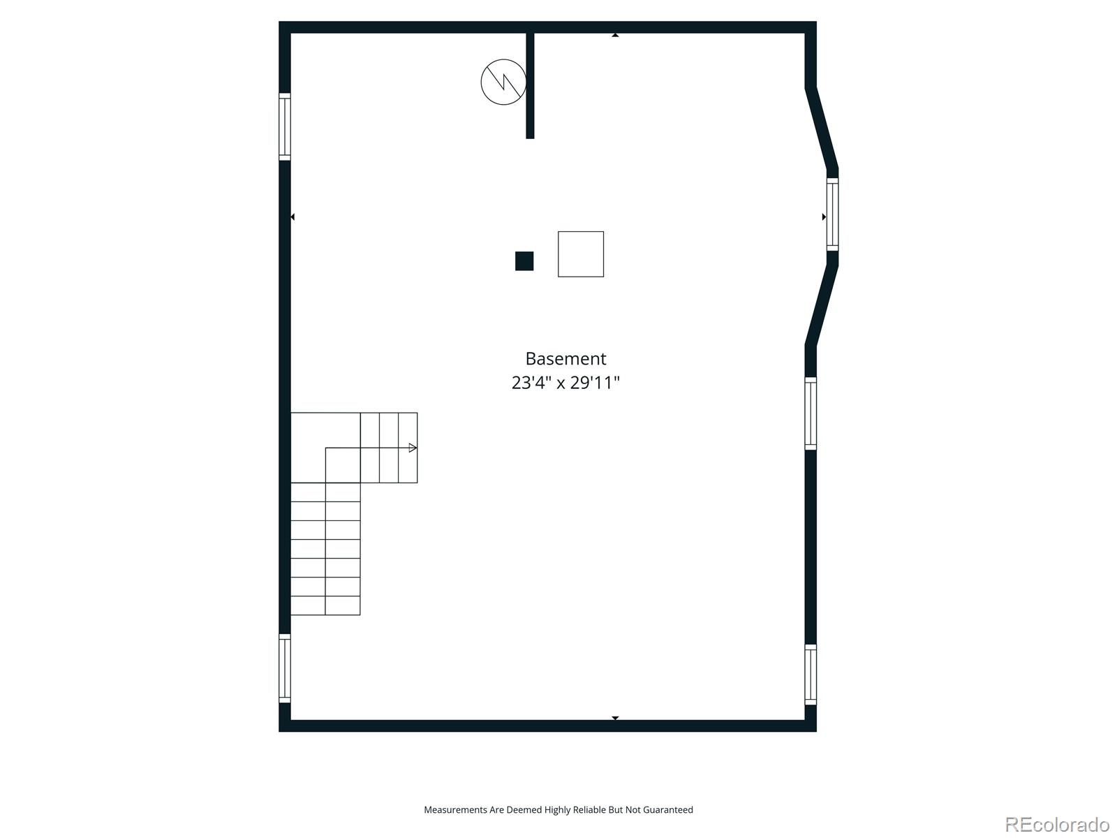 1054 S Pearl St, Denver, CO 80209