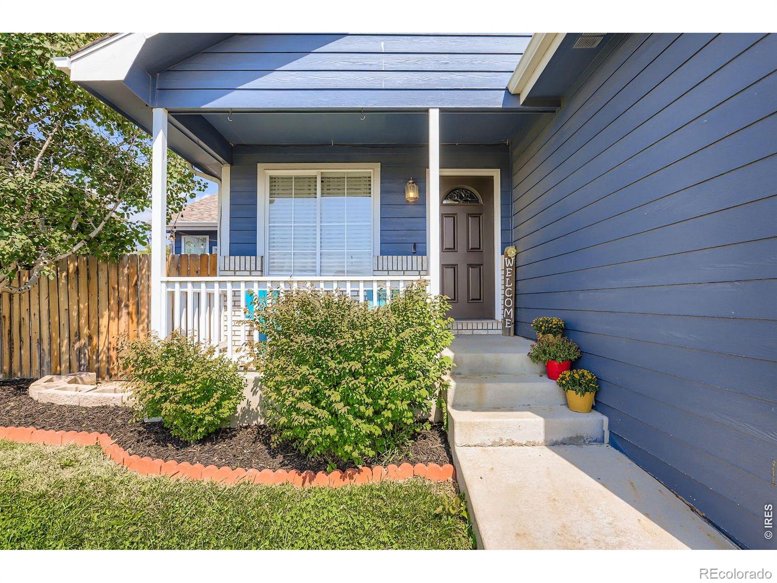 4601 W 30th St Rd, Greeley, CO 80634