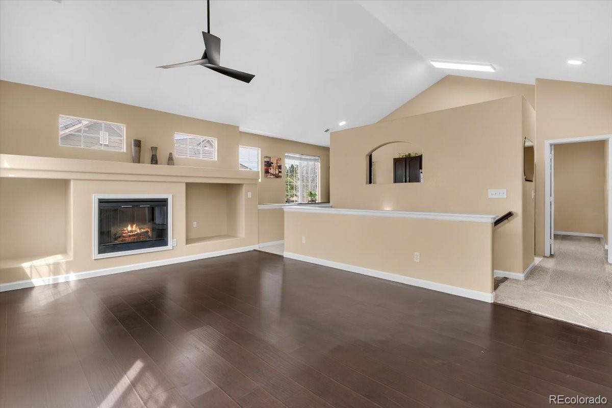 22655 E Ontario Dr #203, Aurora, CO 80016