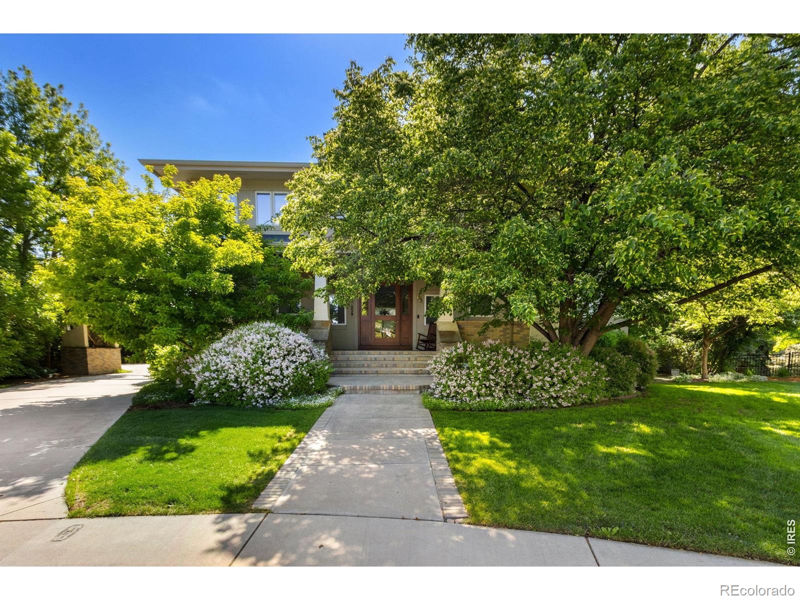 1119 Maren Cv, Fort Collins, CO 80525