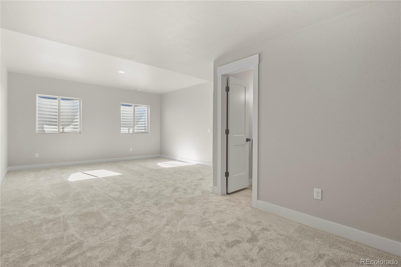 10143 Lake Arbor Ln, Colorado Springs, CO 80924