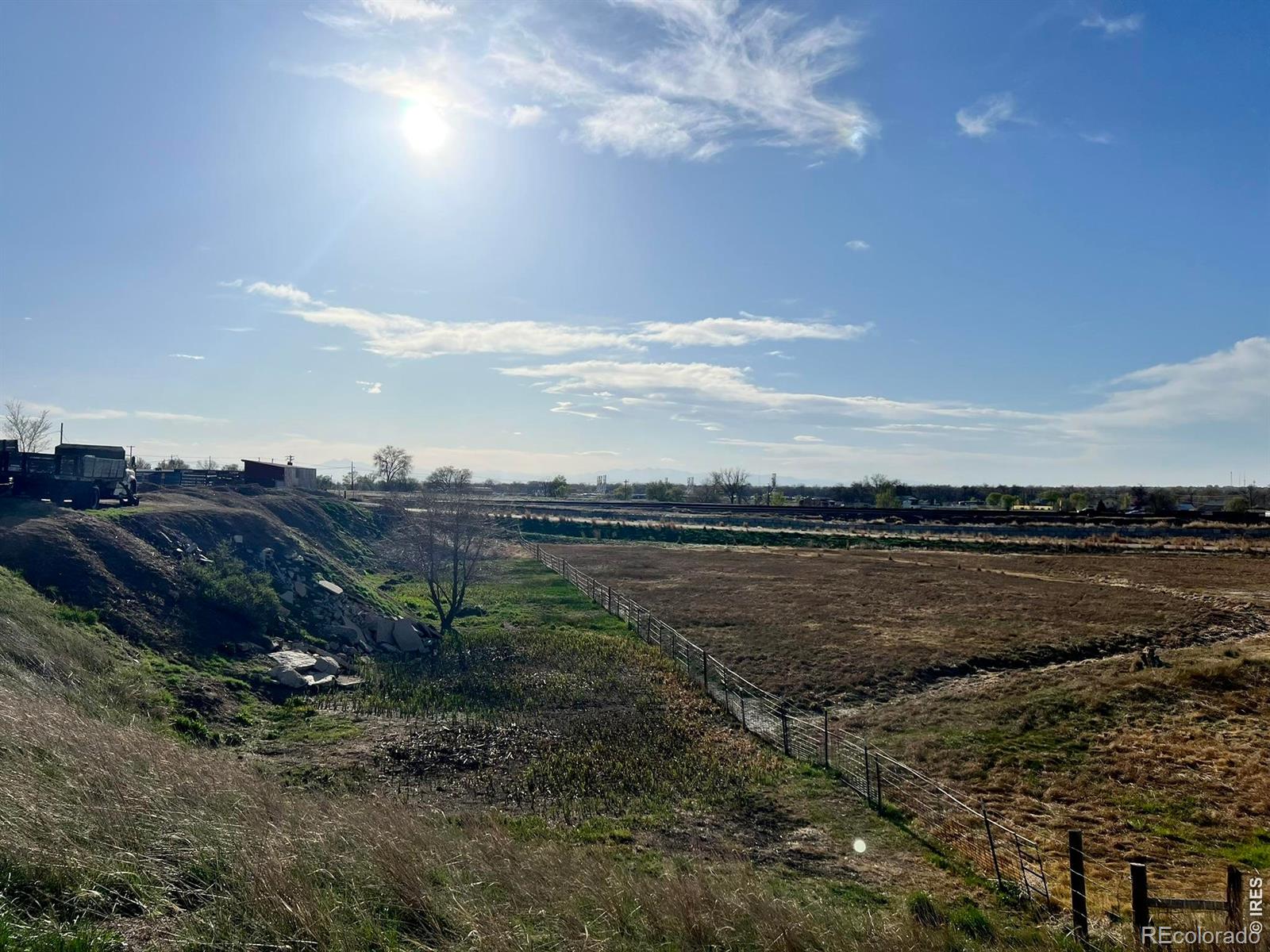 19089 County Road 50 5, La Salle, CO 80645