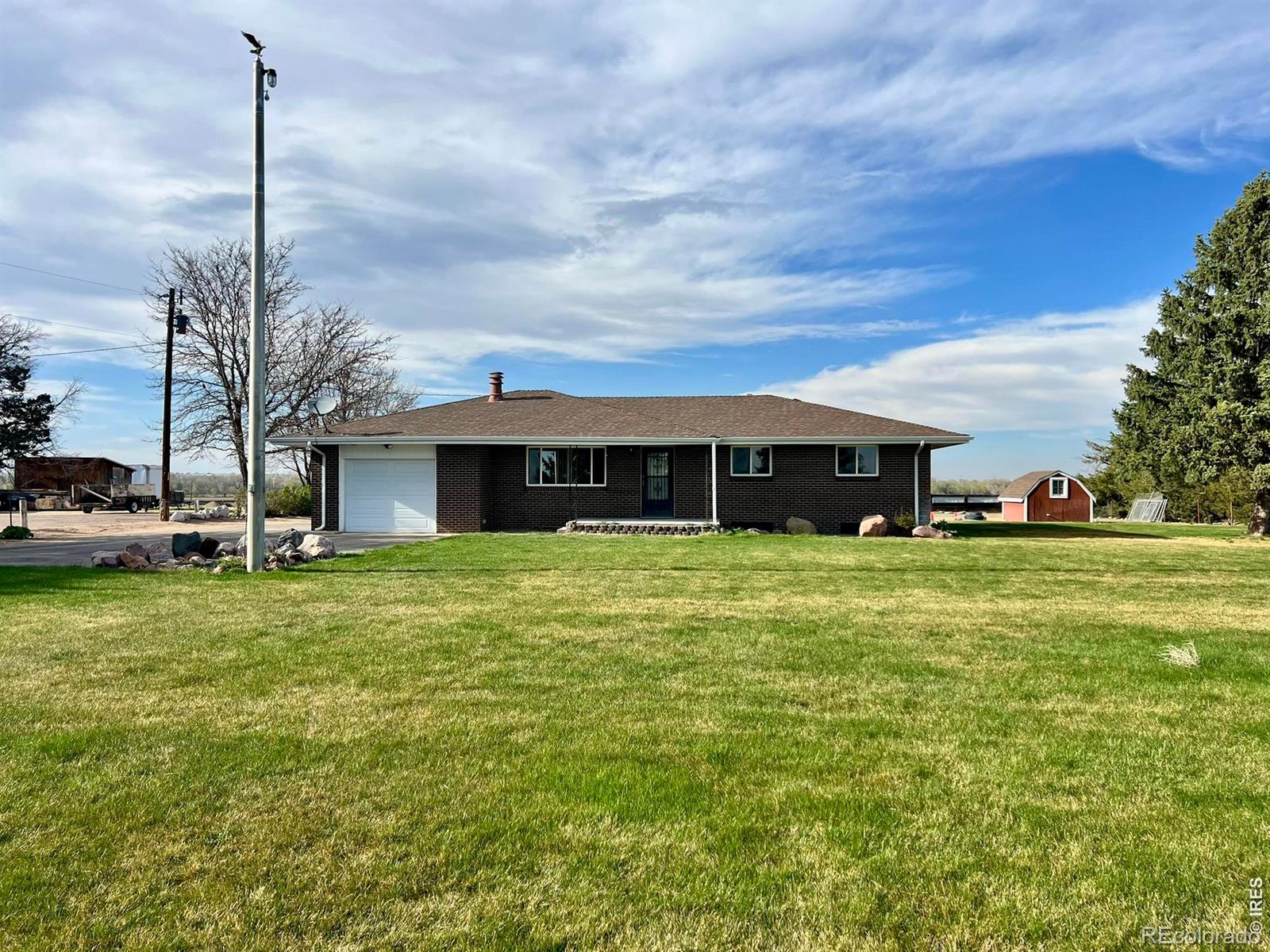 19089 County Road 50 5, La Salle, CO 80645