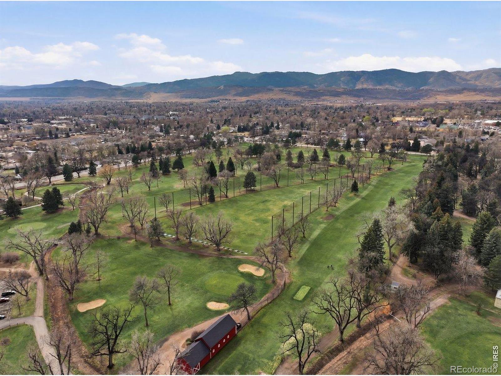 1215 W Magnolia St, Fort Collins, CO 80521