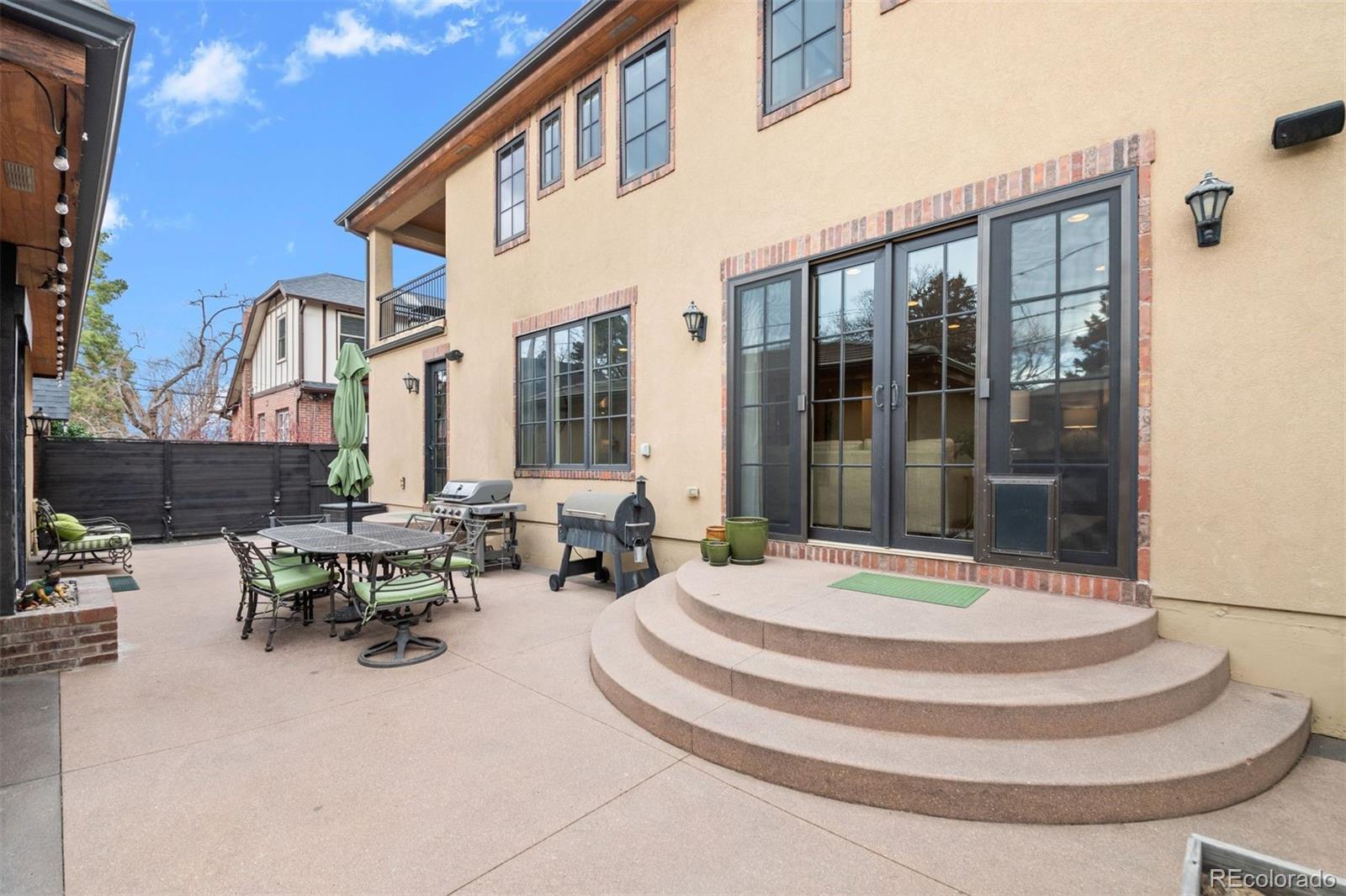 1315 S Lafayette St, Denver, CO 80210