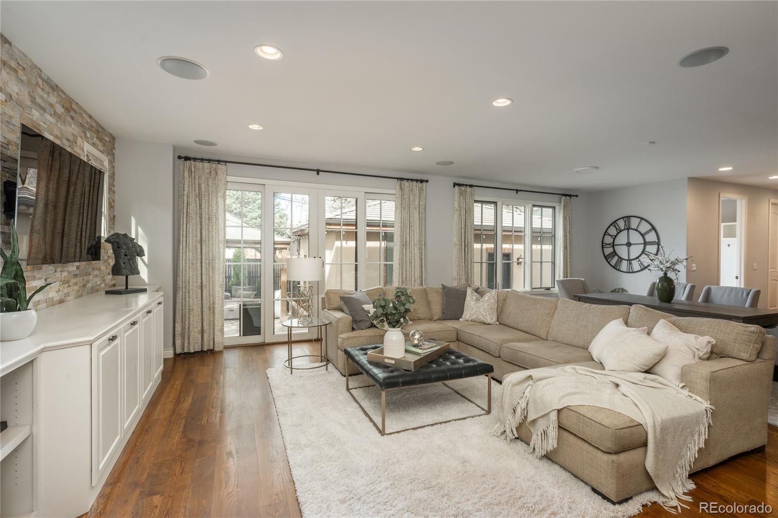 1315 S Lafayette St, Denver, CO 80210