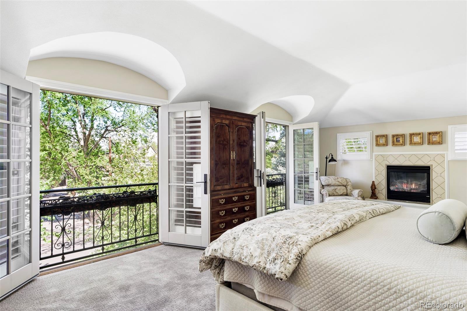 950 S Elizabeth St, Denver, CO 80209