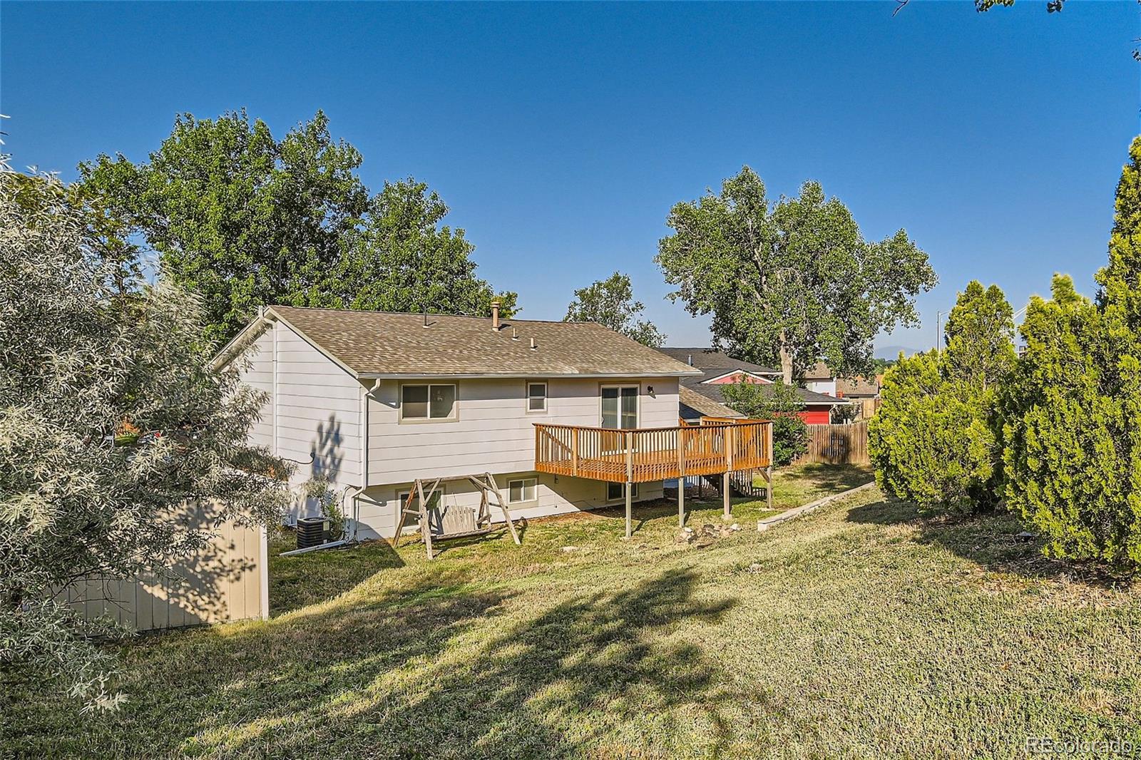1702 S Naples St, Aurora, CO 80017