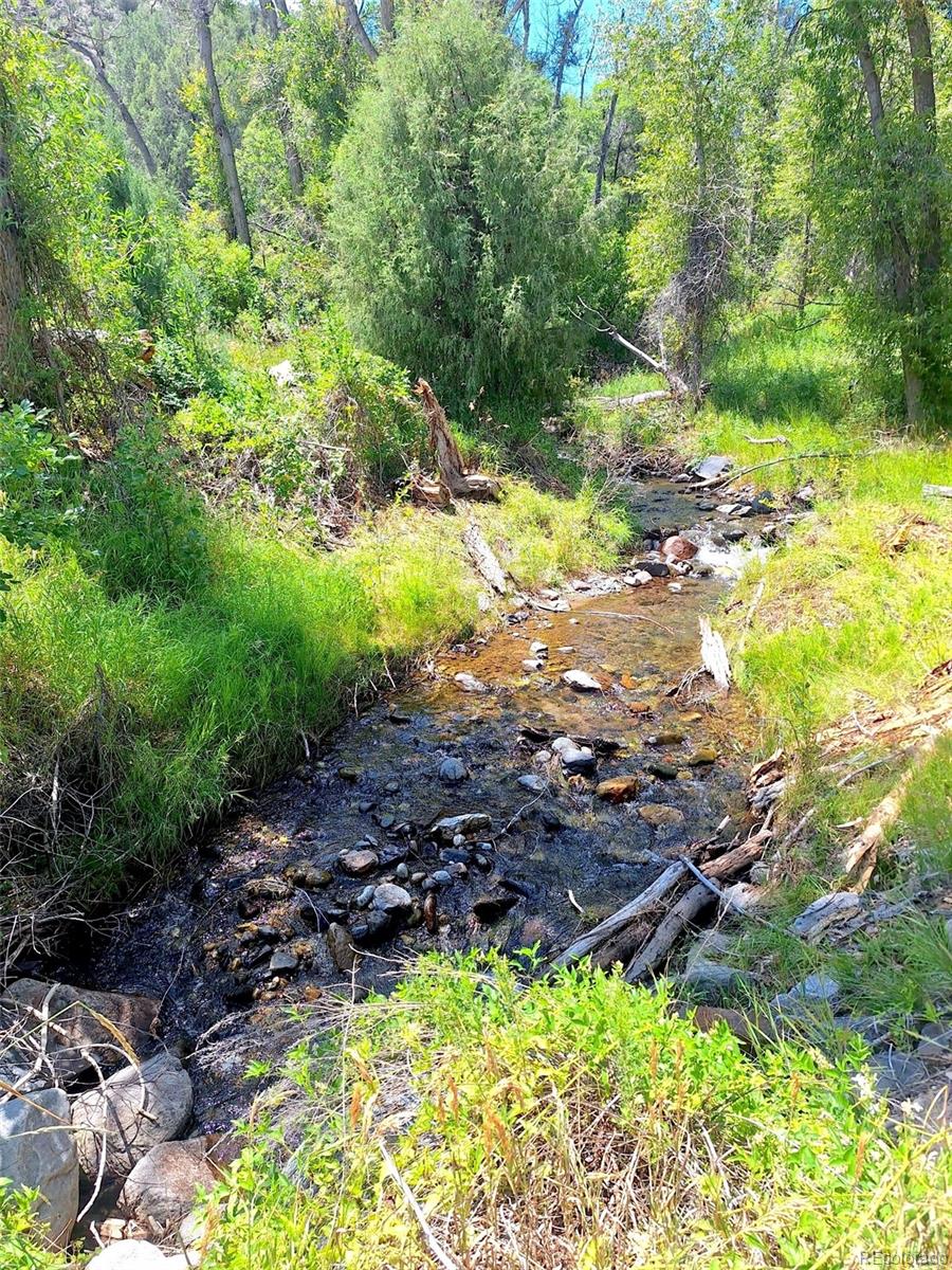 na West Creek Cr 48 Rd Lot 2, Howard, CO 81233