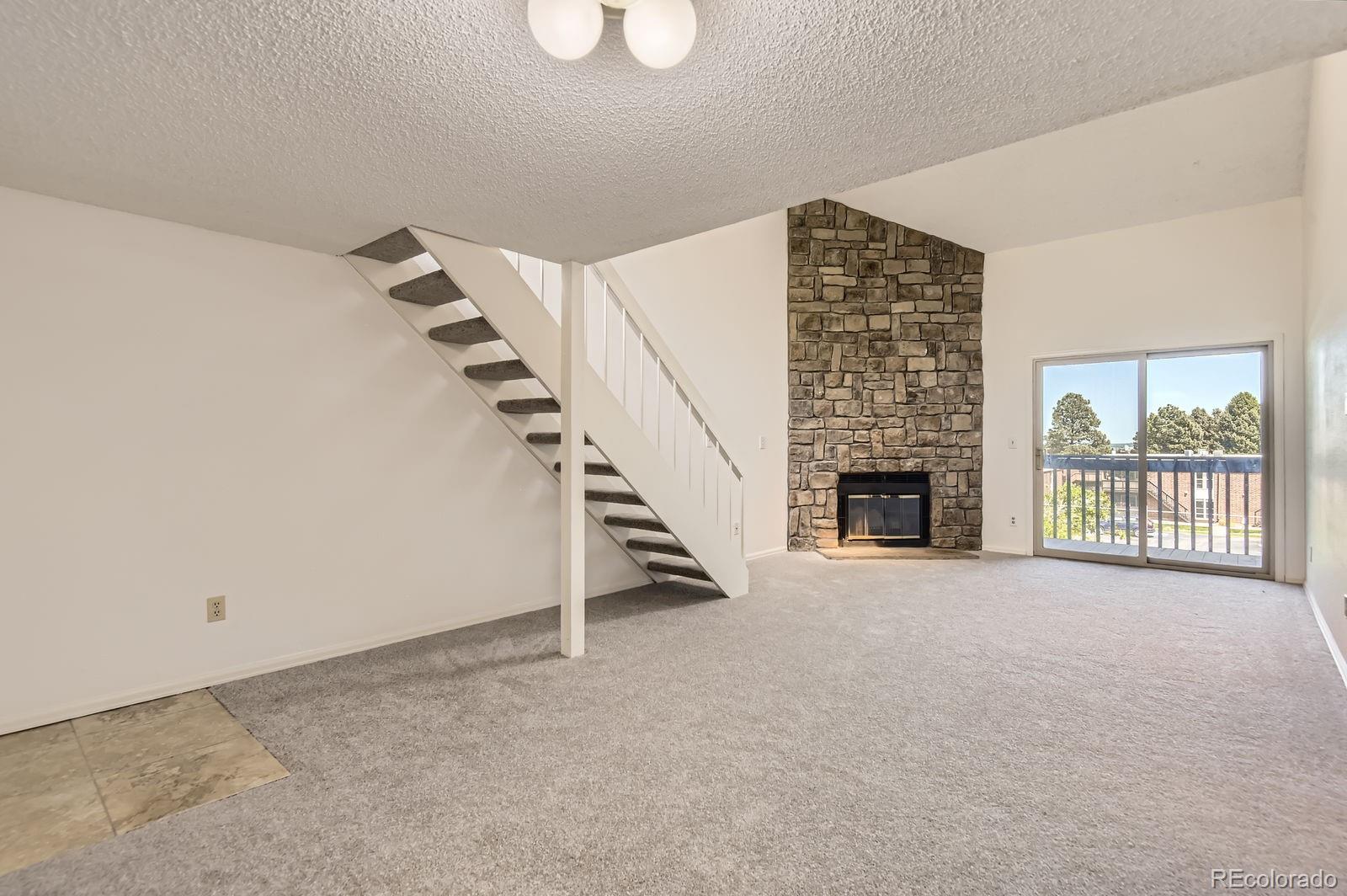 3558 S Depew St #302, Denver, CO 80235