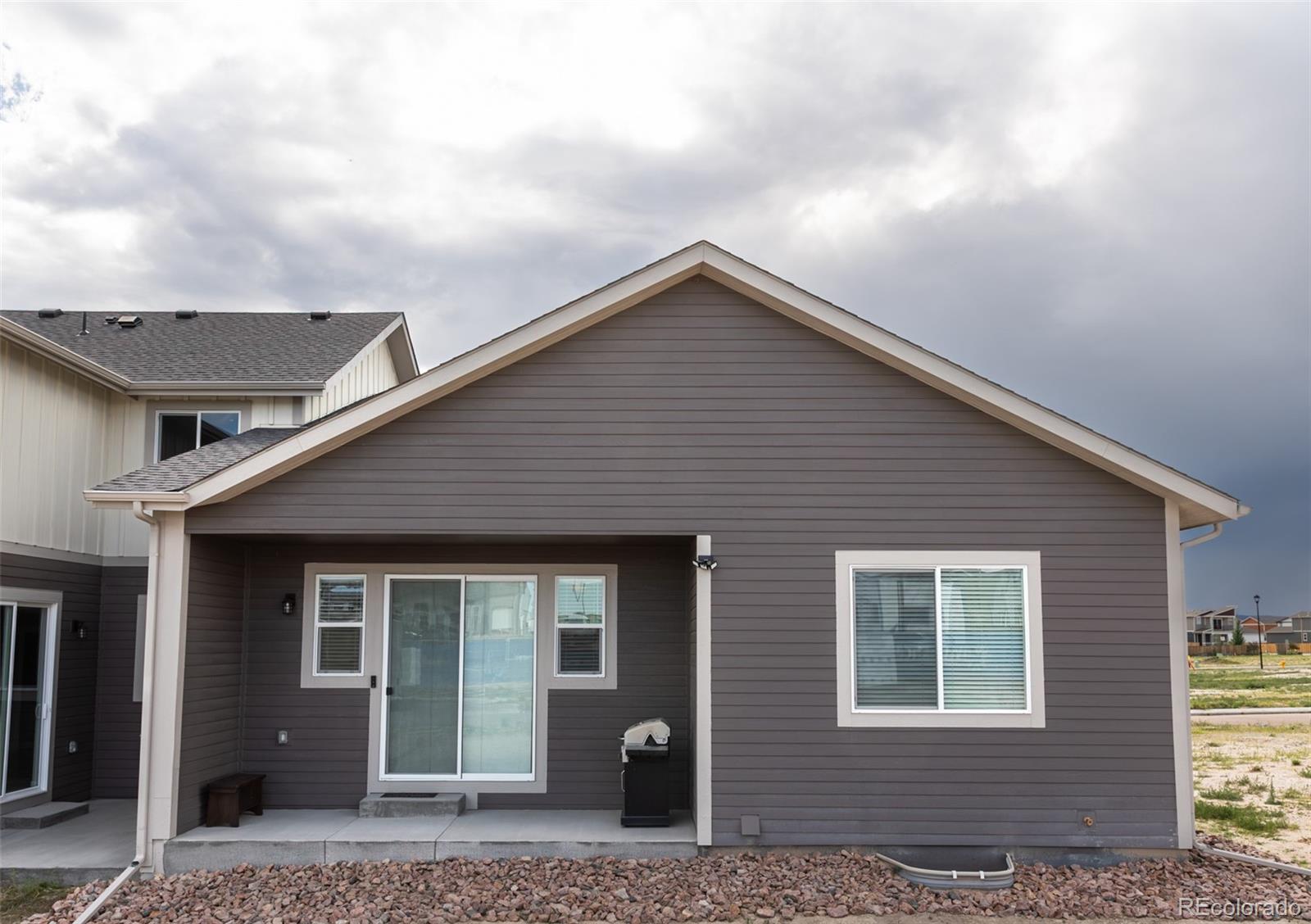 7626 Almond Wood Loop, Colorado Springs, CO 80908