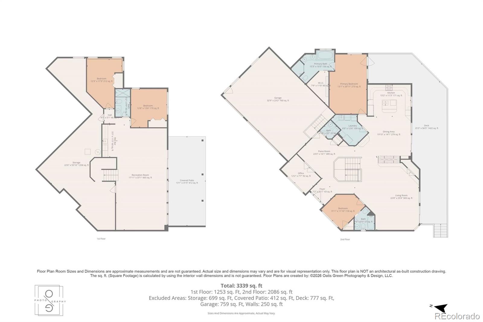 7204 Vallevue Dr, Greeley, CO 80634