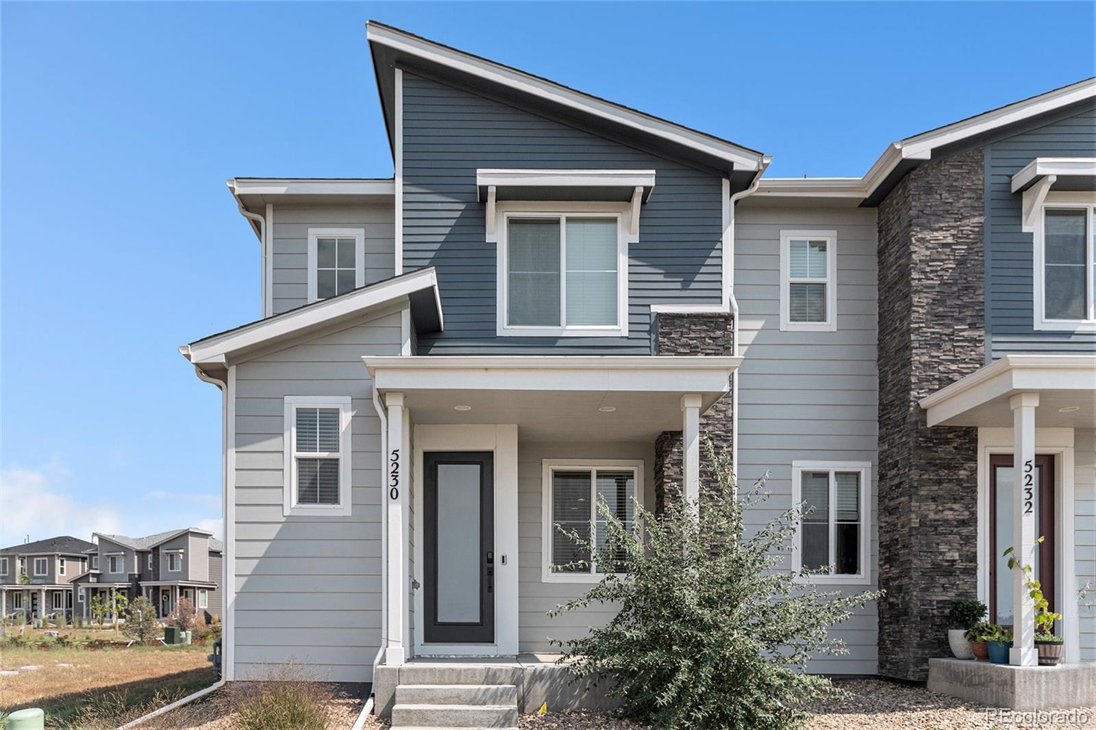 5230 Warrior St, Frederick, CO 80504