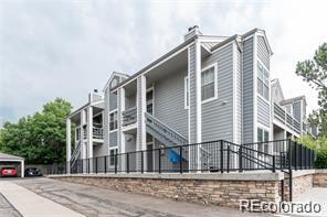 7400 Singing Hills Dr, Boulder, CO 80301