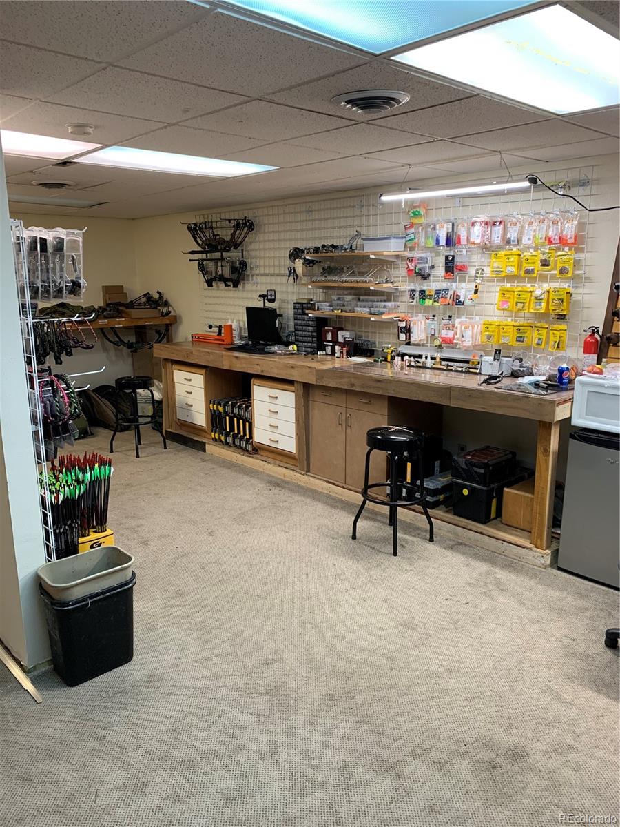 3812 E PIKES PEAK AVE STE N Academy Blvd, Colorado Springs, CO 80917