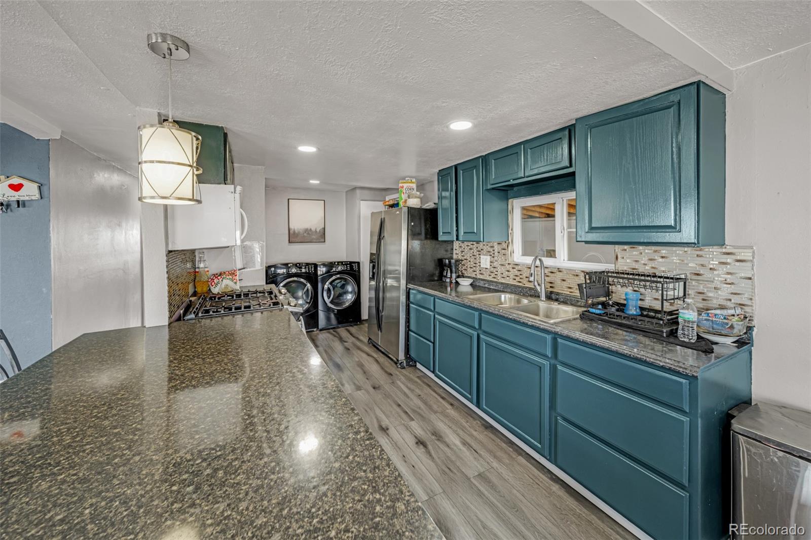 2820 Blue Jay Lot 156, Federal Heights, CO 80260