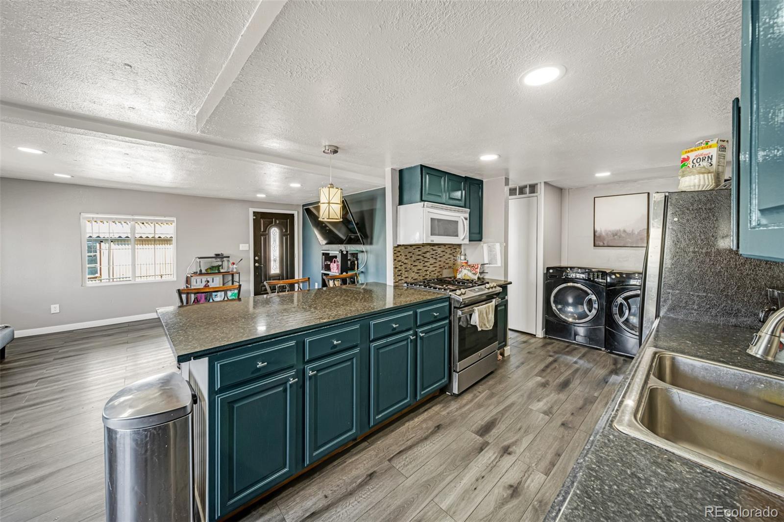 2820 Blue Jay Lot 156, Federal Heights, CO 80260