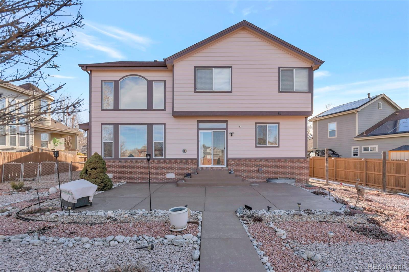 2430 S Fundy Cir, Aurora, CO 80013