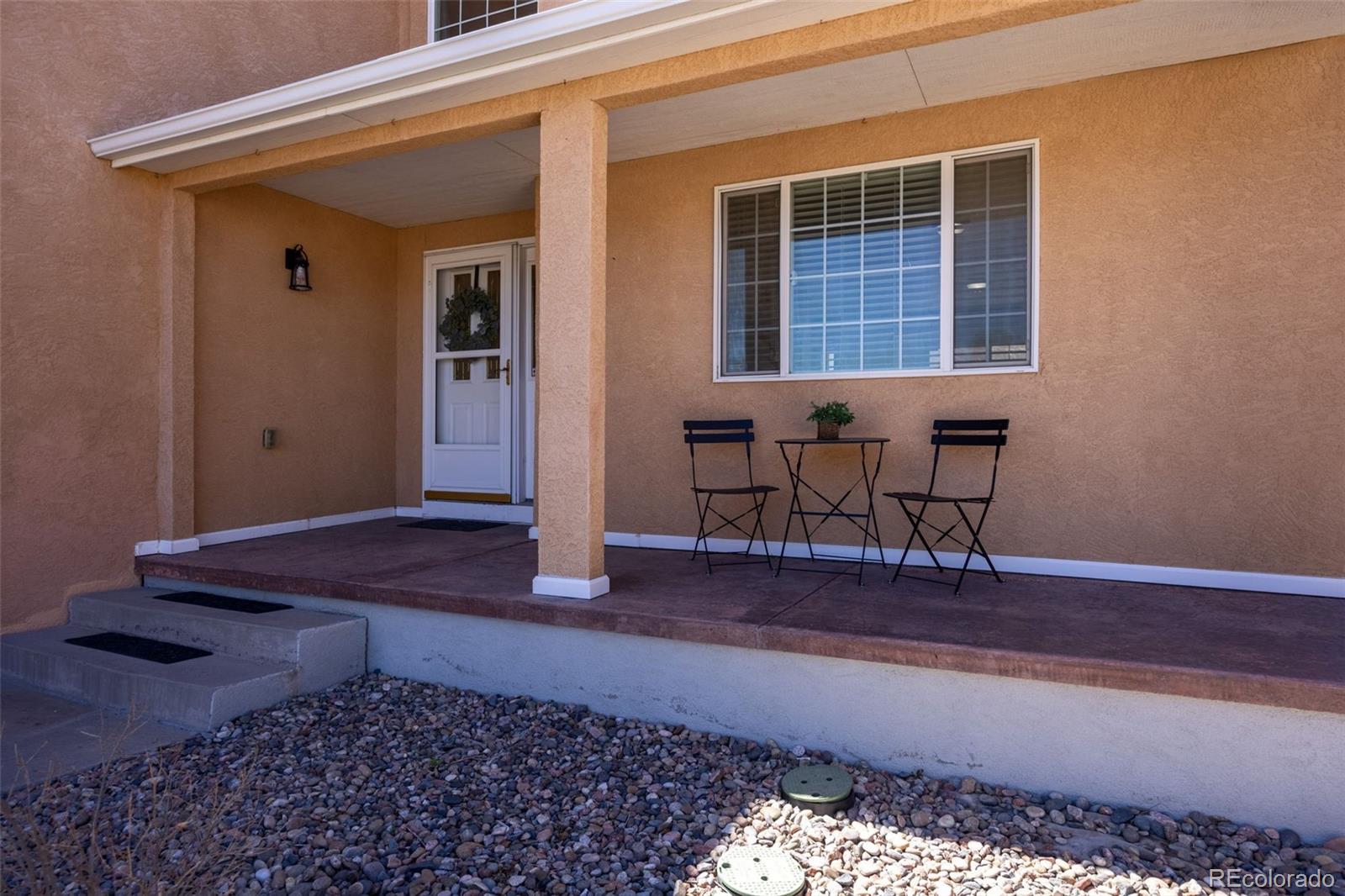 4779 Goldfinch Ct, Pueblo, CO 81008