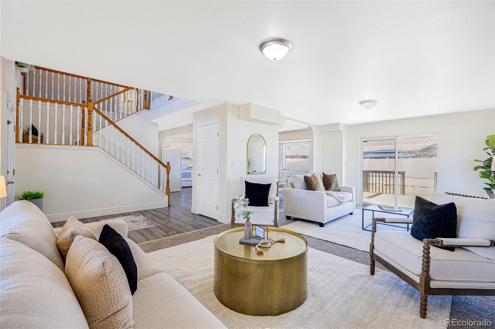 4779 Goldfinch Ct, Pueblo, CO 81008