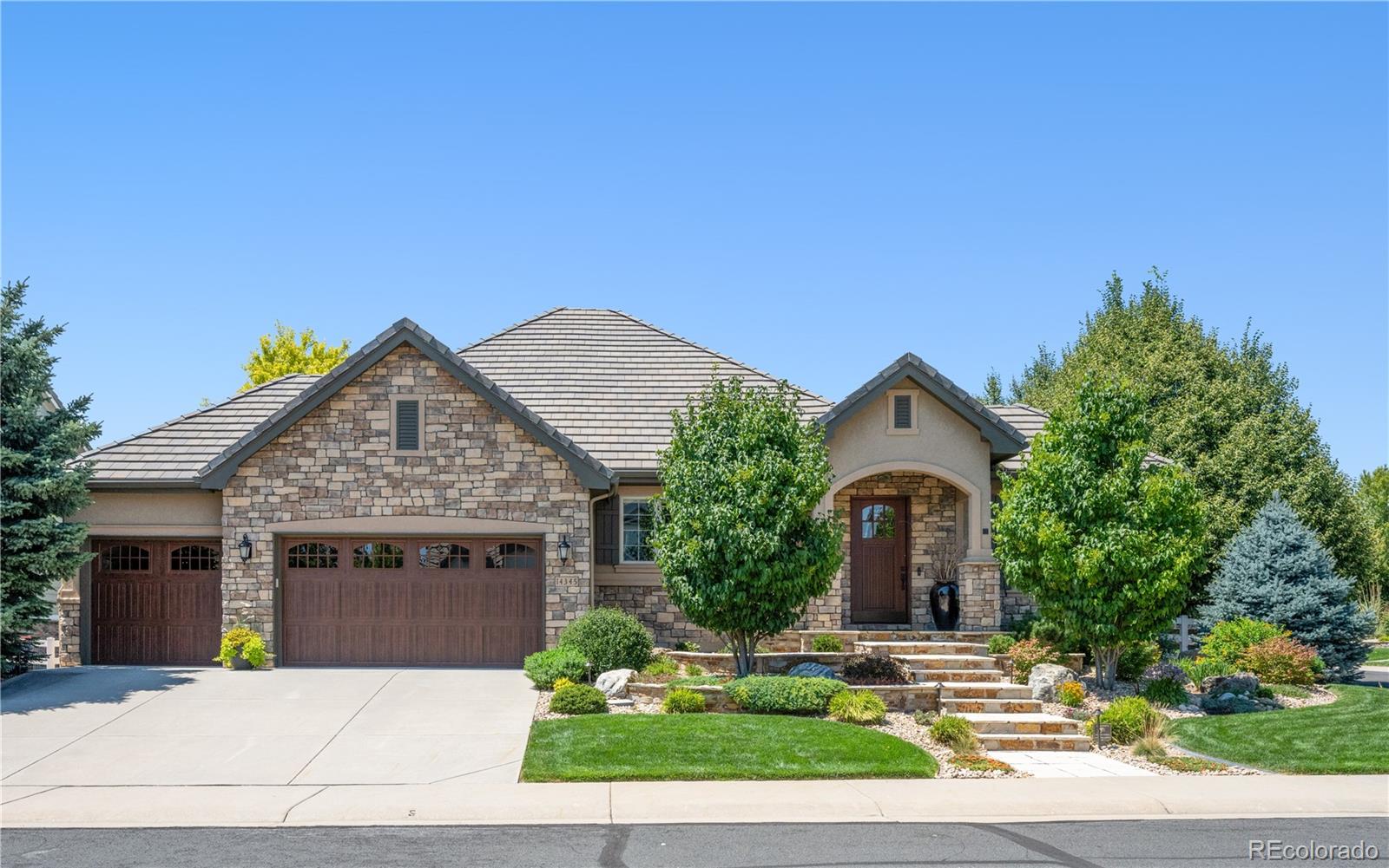 14345 Osage St, Westminster, CO 80023
