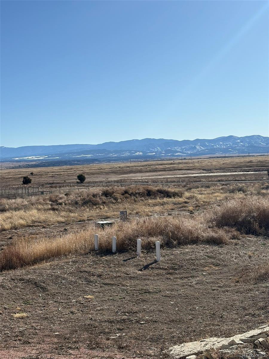 307 S Montecito Dr, Pueblo, CO 81007