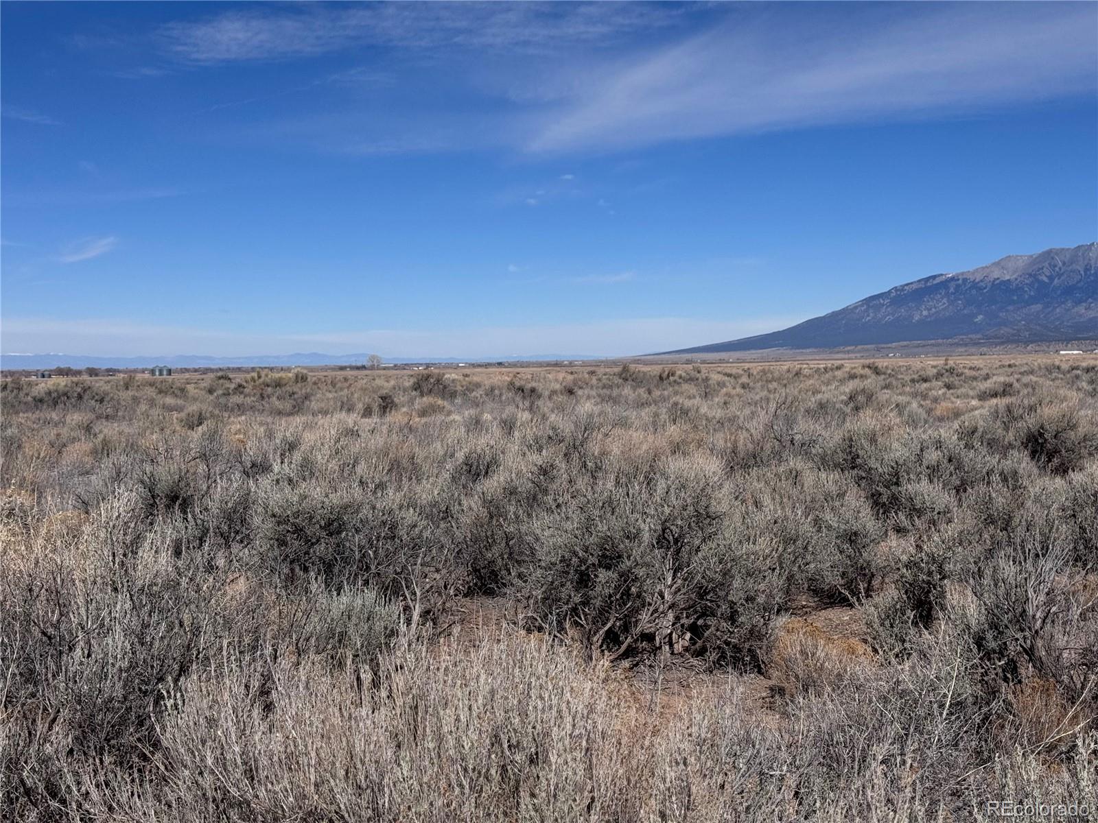 Lot 5 Budweiser Rd, Fort Garland, CO 81133